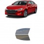 לרכב Hyundai Elantra 2019 ציפוי חלונות שחורים רב פעמי מסליקון לחלונות קדמיים