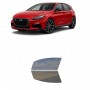 לרכב Hyundai i30N 2018 ציפוי חלונות שחורים רב פעמי קשיח לחלונות קדמיים