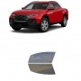 לרכב Hyundai Santa Cruz (Canada) Preferred 2022 ציפוי חלונות שחורים רב פעמי קשיח לחלונות קדמיים