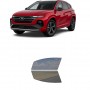 לרכב Hyundai Tucson N Line 2022 ציפוי חלונות שחורים רב פעמי קשיח לחלונות קדמיים