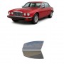 לרכב Jaguar XJ6 XJ12 1988 ציפוי חלונות שחורים רב פעמי קשיח לחלונות קדמיים