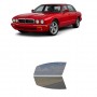 לרכב Jaguar XJ8 XJR 1998 ציפוי חלונות שחורים רב פעמי מסליקון לחלונות קדמיים