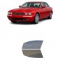 לרכב Jaguar XJ8 XJR 2004 ציפוי חלונות שחורים רב פעמי קשיח לחלונות קדמיים
