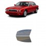 לרכב Jaguar XJ8L Vanden pIas 1998 ציפוי חלונות שחורים רב פעמי קשיח לחלונות קדמיים