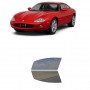 לרכב Jaguar XK8 XKR Two-door Coupe 1997 ציפוי חלונות שחורים רב פעמי קשיח לחלונות קדמיים