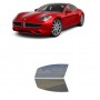 לרכב Karma Revero 2018 ציפוי חלונות שחורים רב פעמי מסליקון לחלונות קדמיים