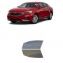 לרכב Kia Cadenza Sedan 2017 ציפוי חלונות שחורים רב פעמי קשיח לחלונות קדמיים