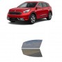 לרכב Kia Niro Four-door 2017 ציפוי חלונות שחורים רב פעמי קשיח לחלונות קדמיים