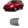 לרכב Kia Sedona Four-door 2006 ציפוי חלונות שחורים רב פעמי מסליקון לחלונות קדמיים