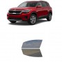 לרכב Kia Seltos EX 2021 ציפוי חלונות שחורים רב פעמי קשיח לחלונות קדמיים