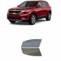 לרכב Kia Seltos EX 2022 ציפוי חלונות שחורים רב פעמי קשיח לחלונות קדמיים