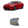 לרכב Kia Stringer GTS 2022 ציפוי חלונות שחורים רב פעמי קשיח לחלונות קדמיים
