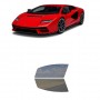 לרכב Lamborghini Countach 2022 ציפוי חלונות שחורים רב פעמי קשיח לחלונות קדמיים