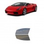 לרכב Lamborghini Gallardo Spyder Two-doorConvertible 2003 ציפוי חלונות שחורים רב פעמי קשיח לחלונות קדמיים