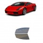 לרכב Lamborghini Gallardo Two-doorCoupe 2003 ציפוי חלונות שחורים רב פעמי מסליקון לחלונות קדמיים