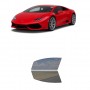 לרכב Lamborghini Huracan Two-doorCoupe 2016 ציפוי חלונות שחורים רב פעמי קשיח לחלונות קדמיים