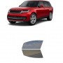 לרכב Land Rover RangeRover StandardWheelbase 2022 ציפוי חלונות שחורים רב פעמי קשיח לחלונות קדמיים