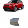 לרכב Land Rover RangeRoverEvoque SUV 2020 ציפוי חלונות שחורים רב פעמי קשיח לחלונות קדמיים