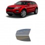 לרכב Land Rover RangeRoverEvoque Two-doorCoupe 2012 ציפוי חלונות שחורים רב פעמי קשיח לחלונות קדמיים