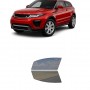 לרכב Land Rover RangeRoverEvoqueCoupe Two-doorCoupe 2016 ציפוי חלונות שחורים רב פעמי קשיח לחלונות קדמיים