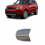 לרכב Land Rover RangeRoverSport 2014 ציפוי חלונות שחורים רב פעמי קשיח לחלונות קדמיים