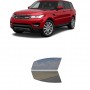 לרכב Land Rover RangeRoverSport SUV 2014 ציפוי חלונות שחורים רב פעמי מסליקון לחלונות קדמיים