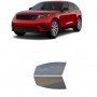 לרכב Land Rover RangeRoverVelar 2021 ציפוי חלונות שחורים רב פעמי מסליקון לחלונות קדמיים