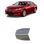 לרכב Lexus ES 2013 ציפוי חלונות שחורים רב פעמי קשיח לחלונות קדמיים