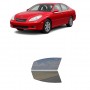 לרכב Lexus ES Sedan 2002 ציפוי חלונות שחורים רב פעמי קשיח לחלונות קדמיים