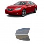 לרכב Lexus ES Sedan 2007 ציפוי חלונות שחורים רב פעמי קשיח לחלונות קדמיים