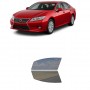 לרכב Lexus ES Sedan 2013 ציפוי חלונות שחורים רב פעמי קשיח לחלונות קדמיים