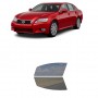 לרכב Lexus GS Sedan 2013 ציפוי חלונות שחורים רב פעמי קשיח לחלונות קדמיים