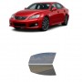 לרכב Lexus IS-F Sedan 2008 ציפוי חלונות שחורים רב פעמי קשיח לחלונות קדמיים