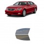 לרכב Lexus LS Sedan 2007 ציפוי חלונות שחורים רב פעמי קשיח לחלונות קדמיים