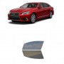 לרכב Lexus LS-LWB w shade Sedan 2013 ציפוי חלונות שחורים רב פעמי קשיח לחלונות קדמיים