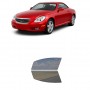 לרכב Lexus SC430 2004 ציפוי חלונות שחורים רב פעמי מסליקון לחלונות קדמיים