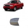 לרכב Lincoln Blackwood SuperCrew Pick-up 2002 ציפוי חלונות שחורים רב פעמי מסליקון לחלונות קדמיים