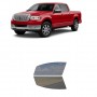 לרכב Lincoln Mark LT Crew Pick-up 2006 ציפוי חלונות שחורים רב פעמי קשיח לחלונות קדמיים