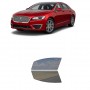 לרכב Lincoln MKZ w panoramic roof Sedan 2017 ציפוי חלונות שחורים רב פעמי קשיח לחלונות קדמיים