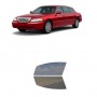 לרכב Lincoln Town Car L Sedan 2003 ציפוי חלונות שחורים רב פעמי קשיח לחלונות קדמיים