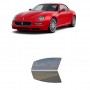 לרכב Maserati GranSport Two-doorCoupe 2006 ציפוי חלונות שחורים רב פעמי קשיח לחלונות קדמיים