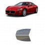 לרכב Maserati GranTurismo 2013 ציפוי חלונות שחורים רב פעמי קשיח לחלונות קדמיים