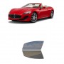 לרכב Maserati GranTurismo Two-doorConvertible 2014 ציפוי חלונות שחורים רב פעמי קשיח לחלונות קדמיים