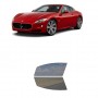 לרכב Maserati GranTurismo Two-doorCoupe 2008 ציפוי חלונות שחורים רב פעמי קשיח לחלונות קדמיים