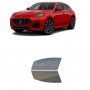 לרכב Maserati Grecale 2023 ציפוי חלונות שחורים רב פעמי קשיח לחלונות קדמיים