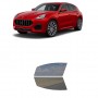 לרכב Maserati Grecale Four-doorSUV 2023 ציפוי חלונות שחורים רב פעמי קשיח לחלונות קדמיים