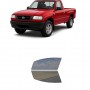 לרכב Mazda B-Series Pickup 1998 ציפוי חלונות שחורים רב פעמי מסליקון לחלונות קדמיים