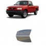 לרכב Mazda B-Series Two-door Extd Pickup 1998 ציפוי חלונות שחורים רב פעמי קשיח לחלונות קדמיים