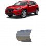לרכב Mazda CX-5 2016 ציפוי חלונות שחורים רב פעמי מסליקון לחלונות קדמיים