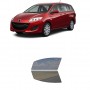 לרכב Mazda MAZDA5 MAZDA5MV 2012 ציפוי חלונות שחורים רב פעמי מסליקון לחלונות קדמיים